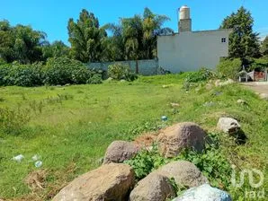 NEX-254872 - Terreno en Venta en San Isidro, CP 74030, Puebla.