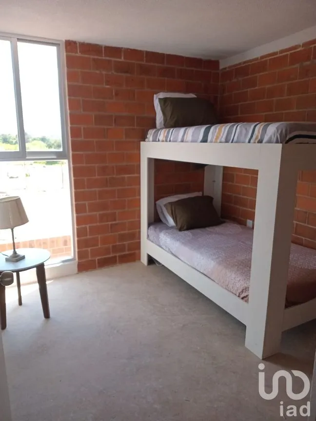 Casa en Venta en San Cristóbal Tepatlaxco, San Martín Texmelucan, Puebla | NEX-255361 | iad México | Foto 12 de 14