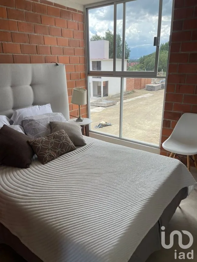 Casa en Venta en San Cristóbal Tepatlaxco, San Martín Texmelucan, Puebla | NEX-255361 | iad México | Foto 14 de 14