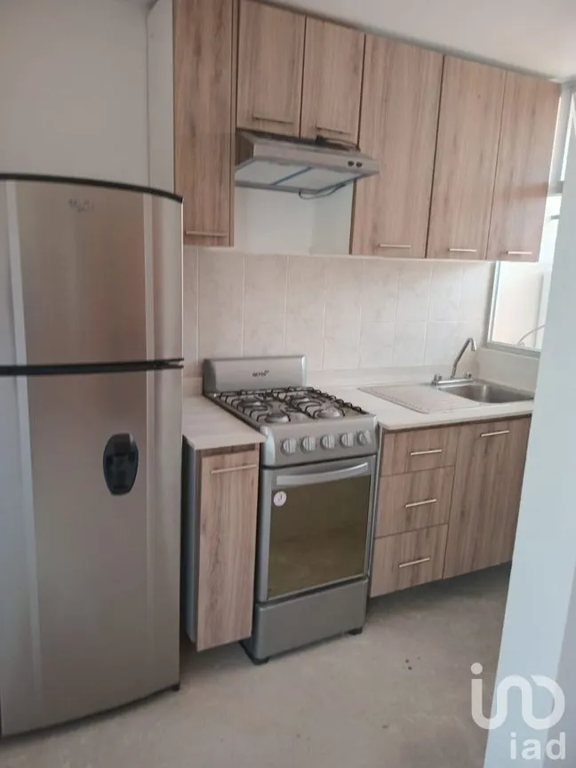 Casa en Venta en San Cristóbal Tepatlaxco, San Martín Texmelucan, Puebla | NEX-255361 | iad México | Foto 3 de 14