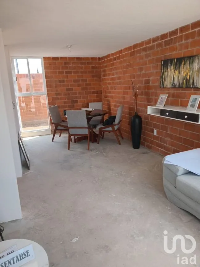 Casa en Venta en San Cristóbal Tepatlaxco, San Martín Texmelucan, Puebla | NEX-255361 | iad México | Foto 4 de 14