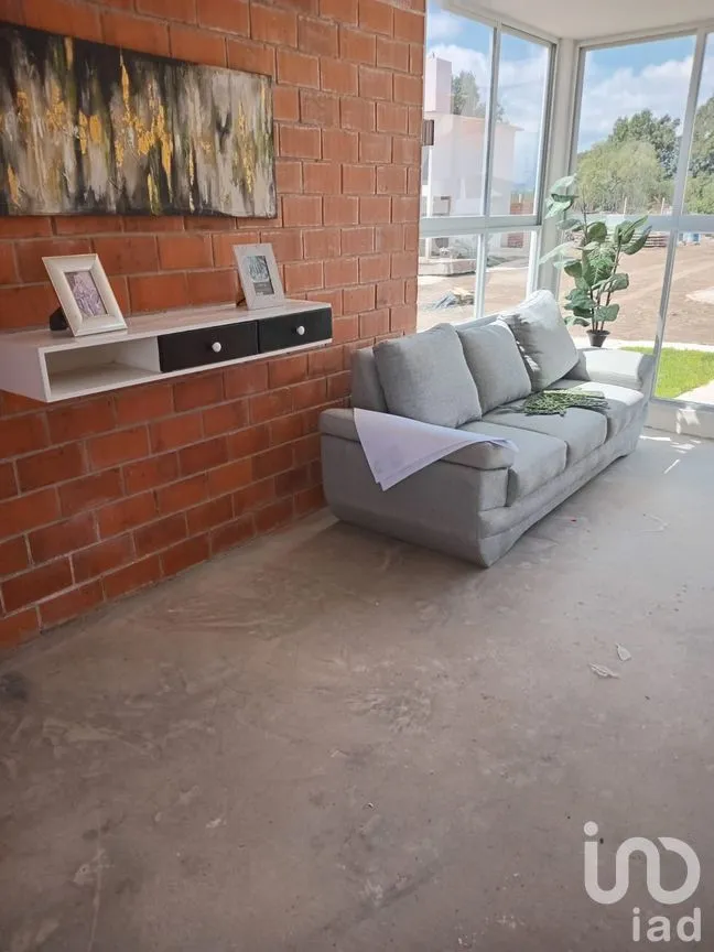 Casa en Venta en San Cristóbal Tepatlaxco, San Martín Texmelucan, Puebla | NEX-255361 | iad México | Foto 5 de 14