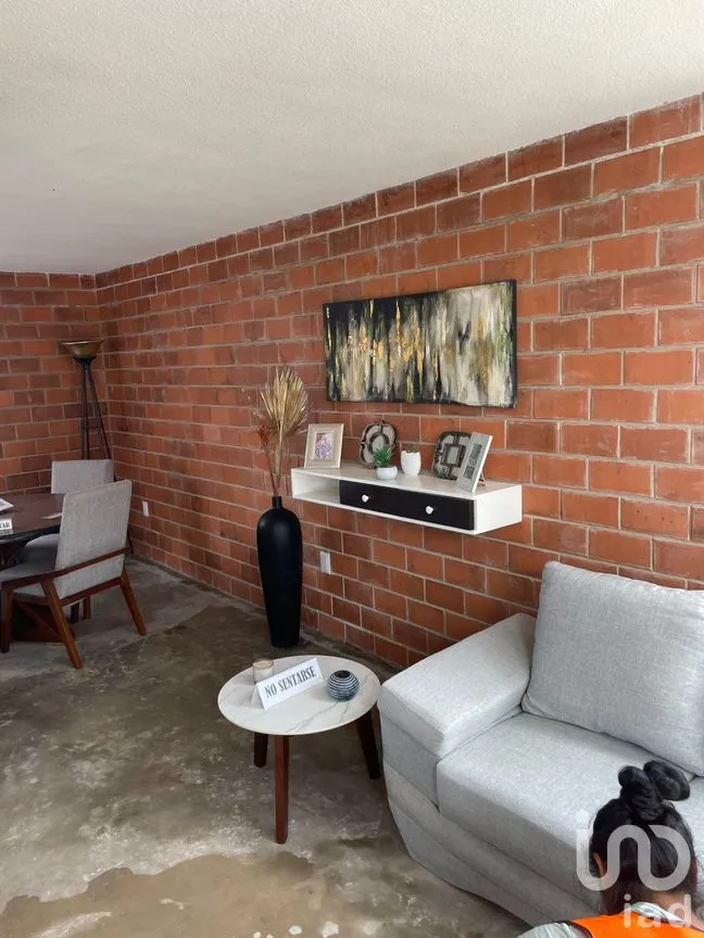Casa en Venta en San Cristóbal Tepatlaxco, San Martín Texmelucan, Puebla | NEX-255361 | iad México | Foto 6 de 14
