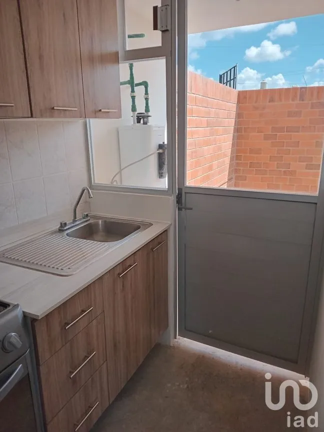 Casa en Venta en San Cristóbal Tepatlaxco, San Martín Texmelucan, Puebla | NEX-255361 | iad México | Foto 7 de 14