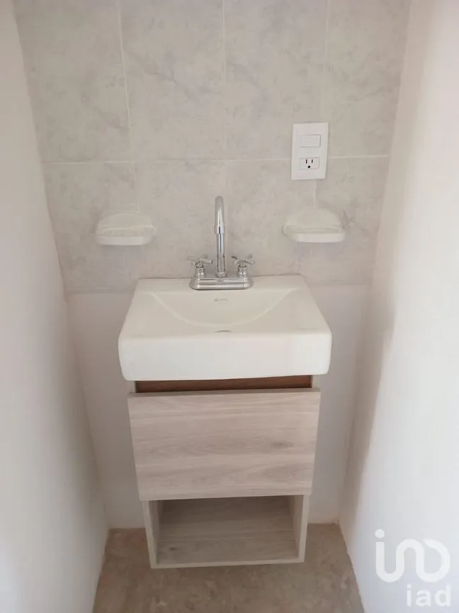 Casa en Venta en San Cristóbal Tepatlaxco, San Martín Texmelucan, Puebla | NEX-255361 | iad México | Foto 8 de 14