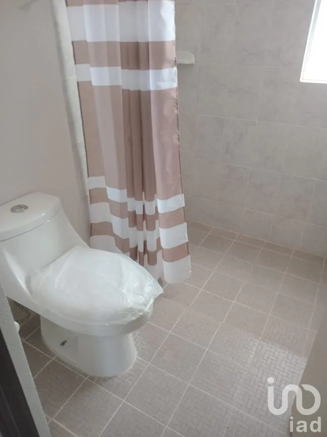 Casa en Venta en San Cristóbal Tepatlaxco, San Martín Texmelucan, Puebla | NEX-255361 | iad México | Foto 9 de 14