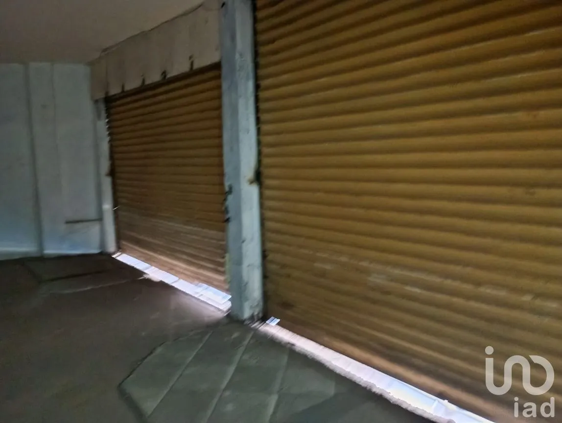 Local en Renta en Los Dicios, San Martín Texmelucan, Puebla | NEX-255575 | iad México | Foto 12 de 16
