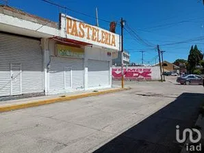 NEX-255575 - Local en Renta, con 8 recamaras, con 1 baño, con 527 m2 de construcción en Los Dicios, CP 74080, Puebla.
