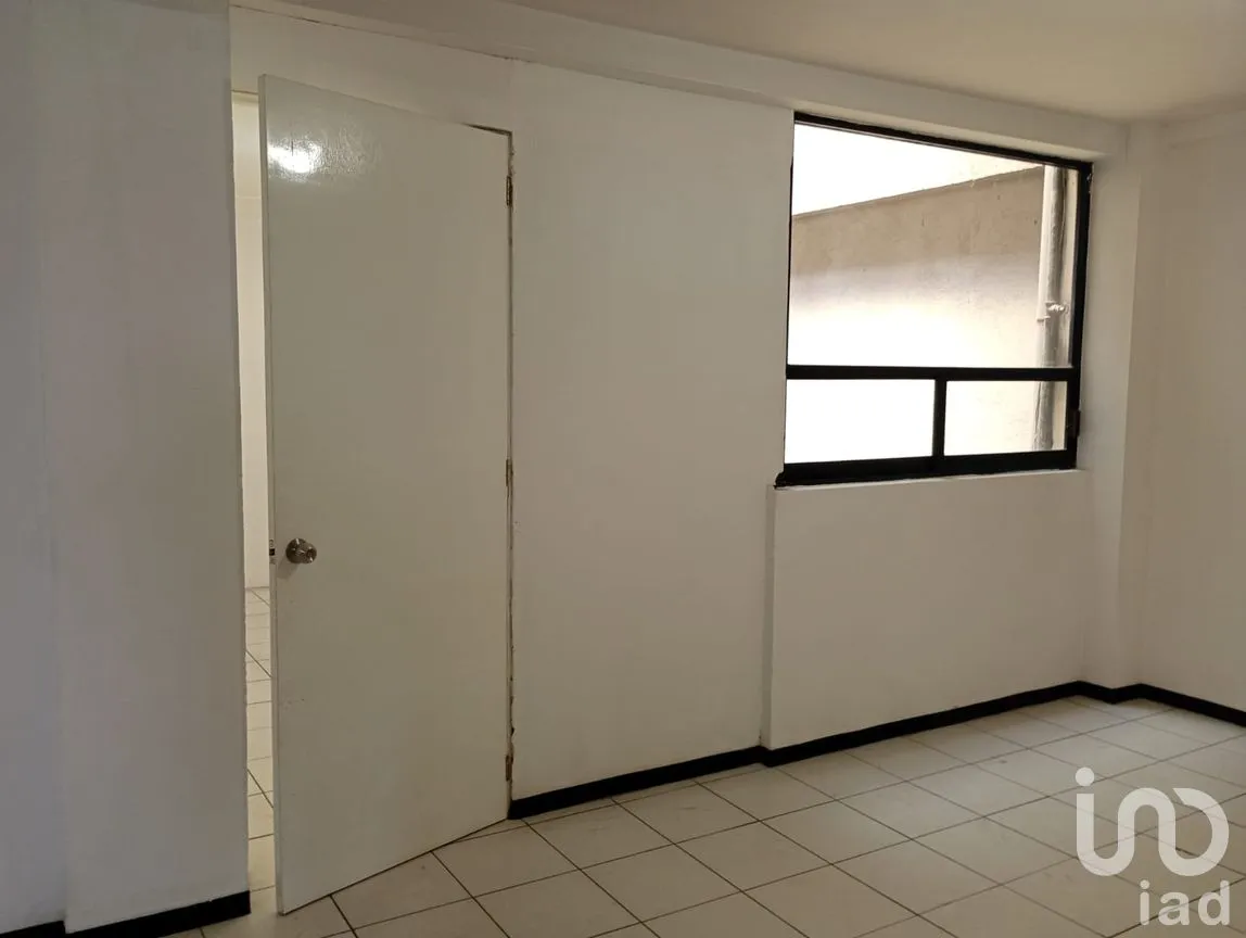 Oficina en Renta en Centro, San Martín Texmelucan, Puebla | NEX-256118 | iad México | Foto 11 de 18