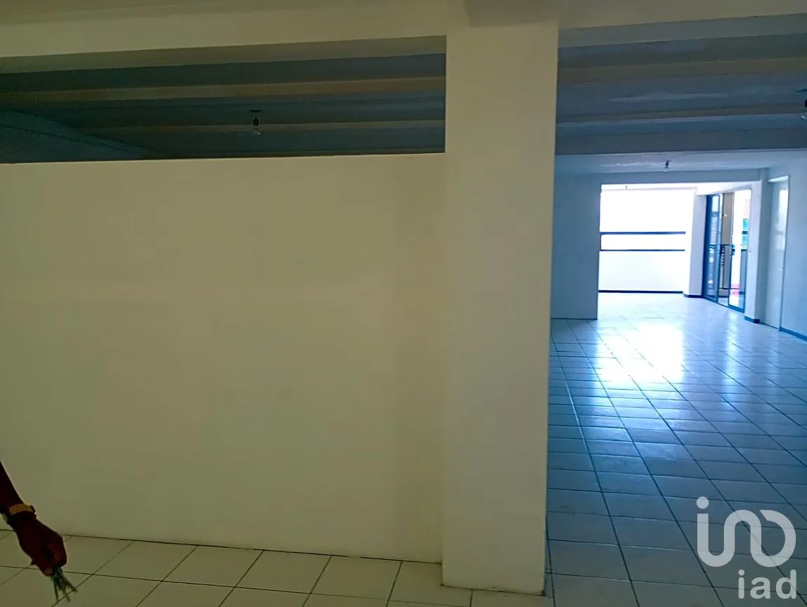 Oficina en Renta en Centro, San Martín Texmelucan, Puebla | NEX-256118 | iad México | Foto 12 de 18