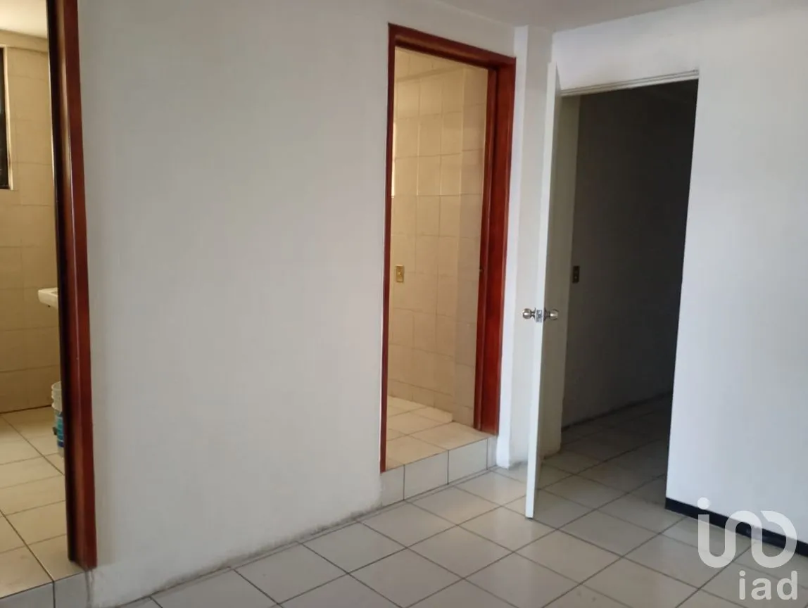 Oficina en Renta en Centro, San Martín Texmelucan, Puebla | NEX-256118 | iad México | Foto 13 de 18