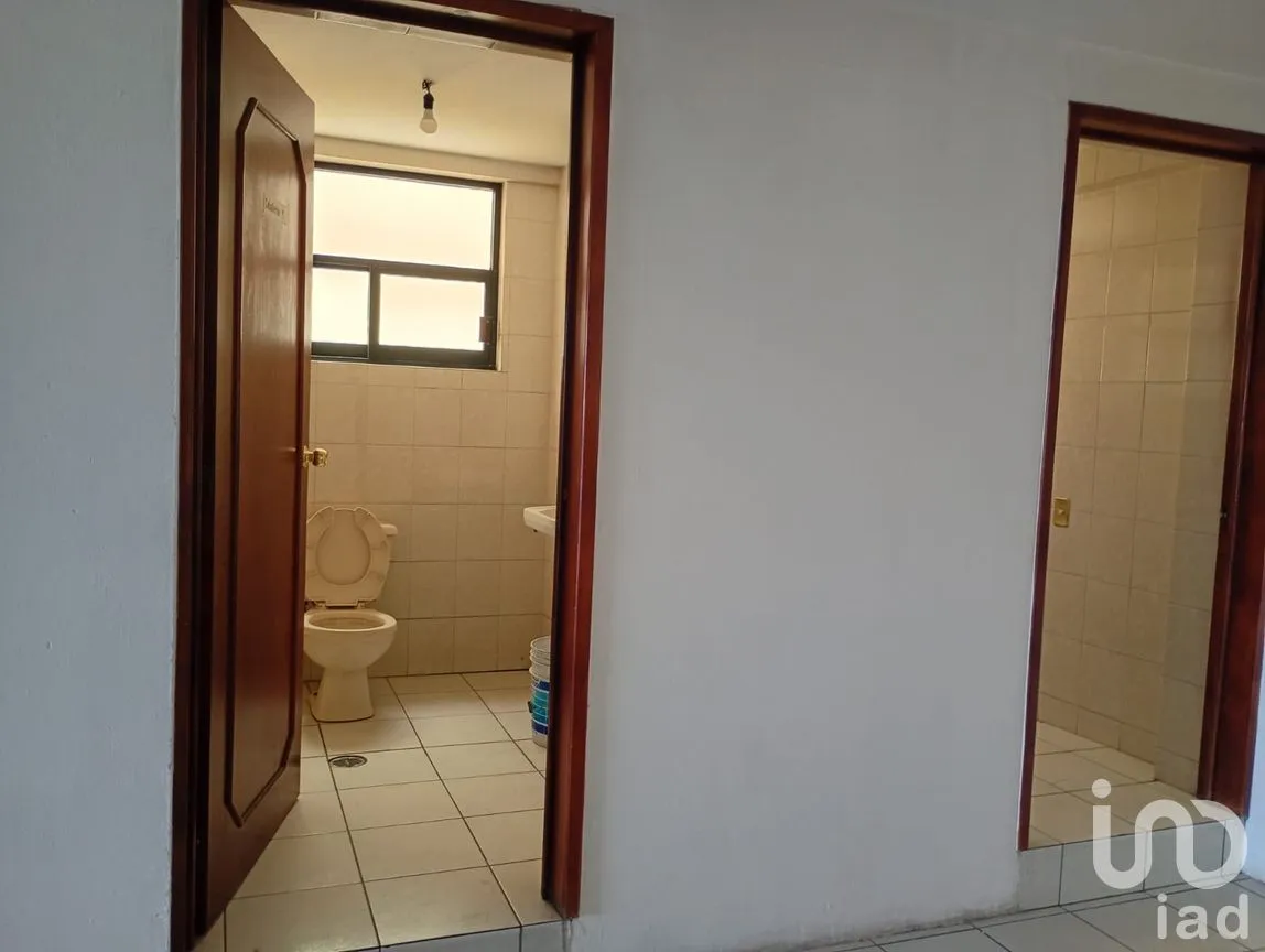 Oficina en Renta en Centro, San Martín Texmelucan, Puebla | NEX-256118 | iad México | Foto 14 de 18