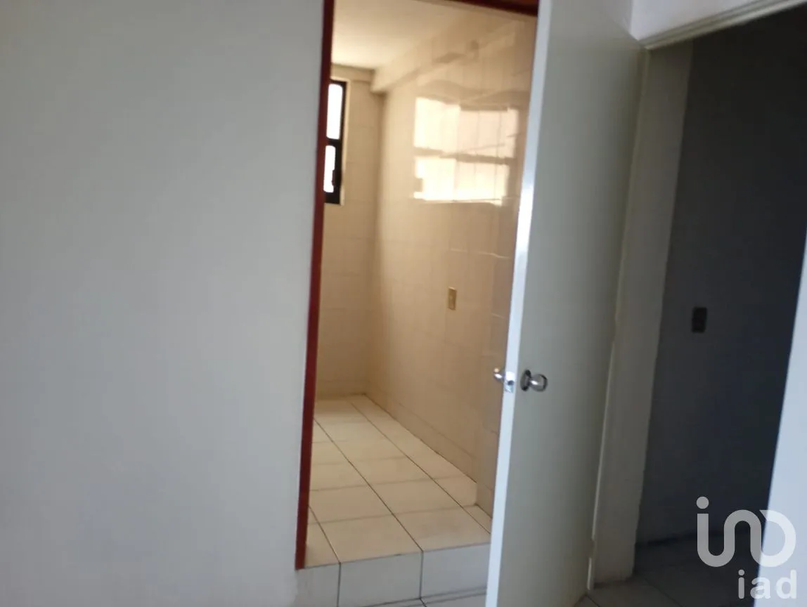 Oficina en Renta en Centro, San Martín Texmelucan, Puebla | NEX-256118 | iad México | Foto 15 de 18