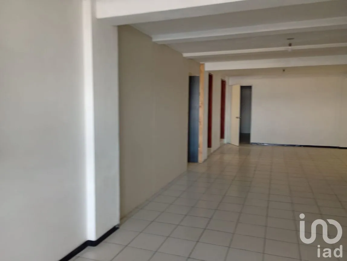 Oficina en Renta en Centro, San Martín Texmelucan, Puebla | NEX-256118 | iad México | Foto 17 de 18