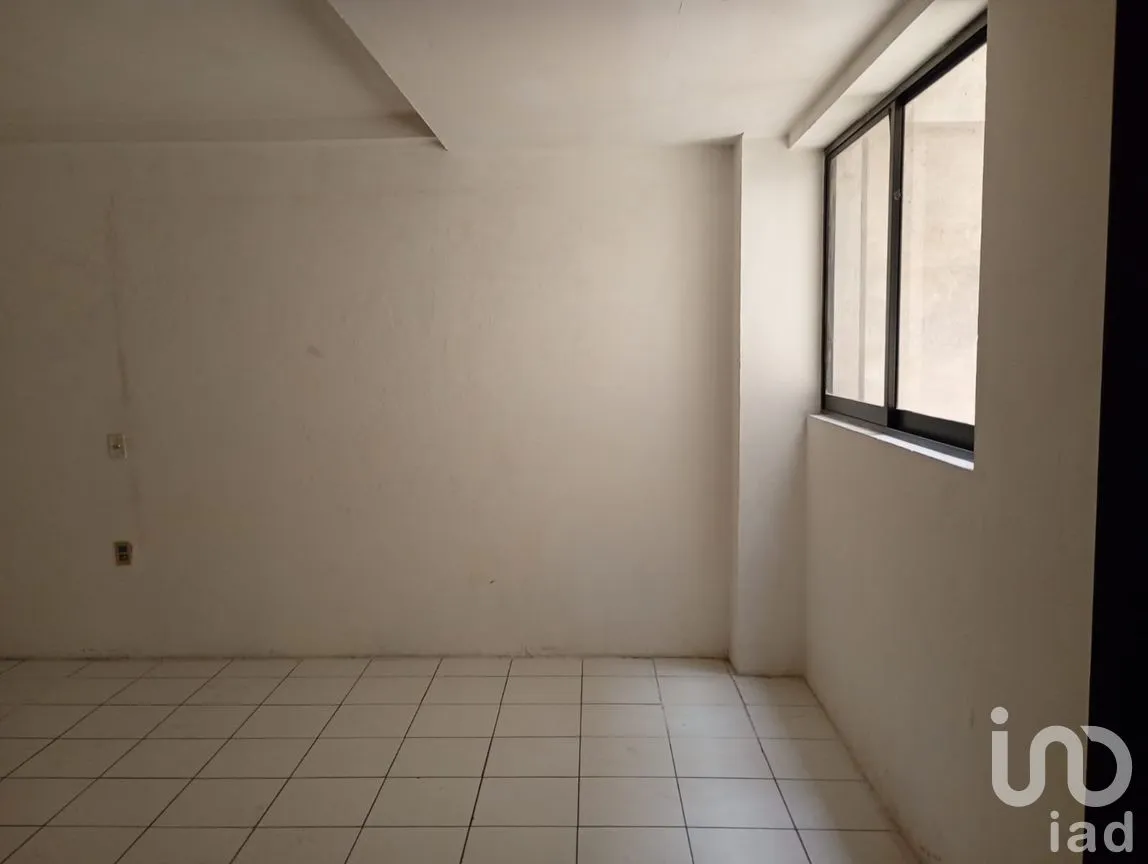 Oficina en Renta en Centro, San Martín Texmelucan, Puebla | NEX-256118 | iad México | Foto 18 de 18