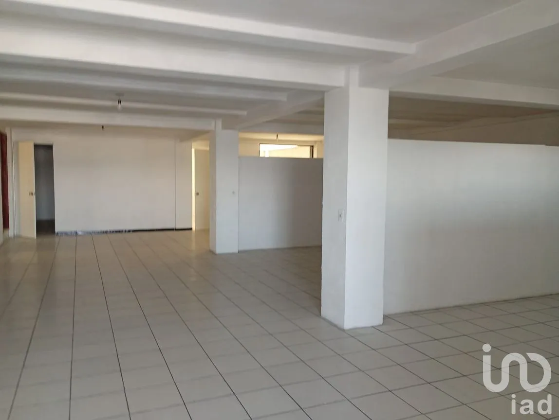 Oficina en Renta en Centro, San Martín Texmelucan, Puebla | NEX-256118 | iad México | Foto 3 de 18