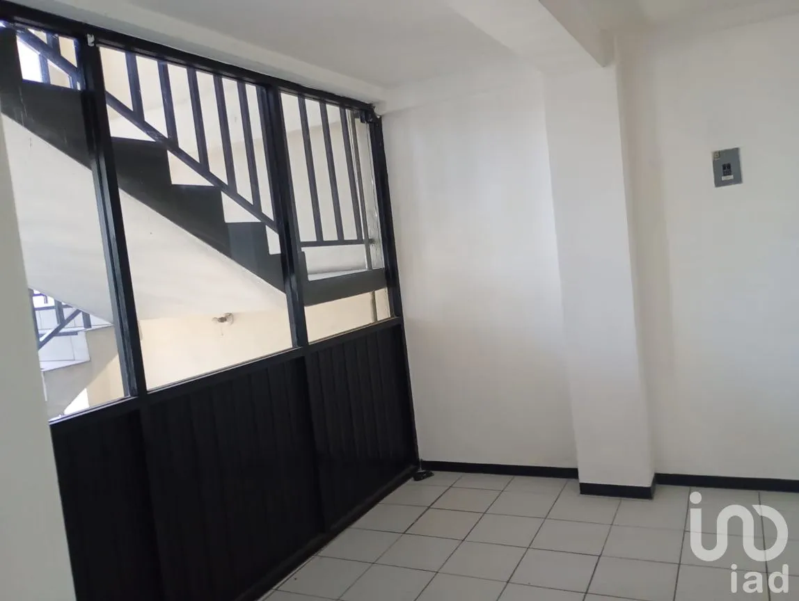 Oficina en Renta en Centro, San Martín Texmelucan, Puebla | NEX-256118 | iad México | Foto 4 de 18