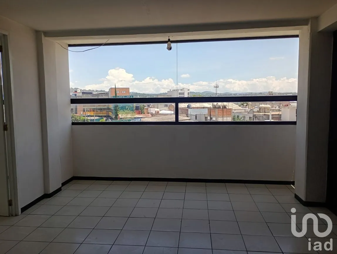 Oficina en Renta en Centro, San Martín Texmelucan, Puebla | NEX-256118 | iad México | Foto 5 de 18