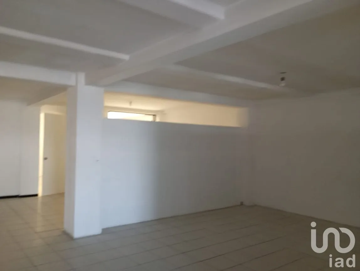 Oficina en Renta en Centro, San Martín Texmelucan, Puebla | NEX-256118 | iad México | Foto 6 de 18
