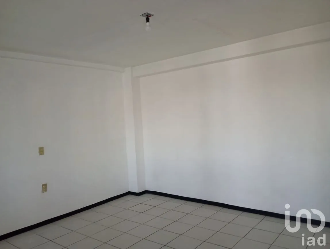 Oficina en Renta en Centro, San Martín Texmelucan, Puebla | NEX-256118 | iad México | Foto 7 de 18