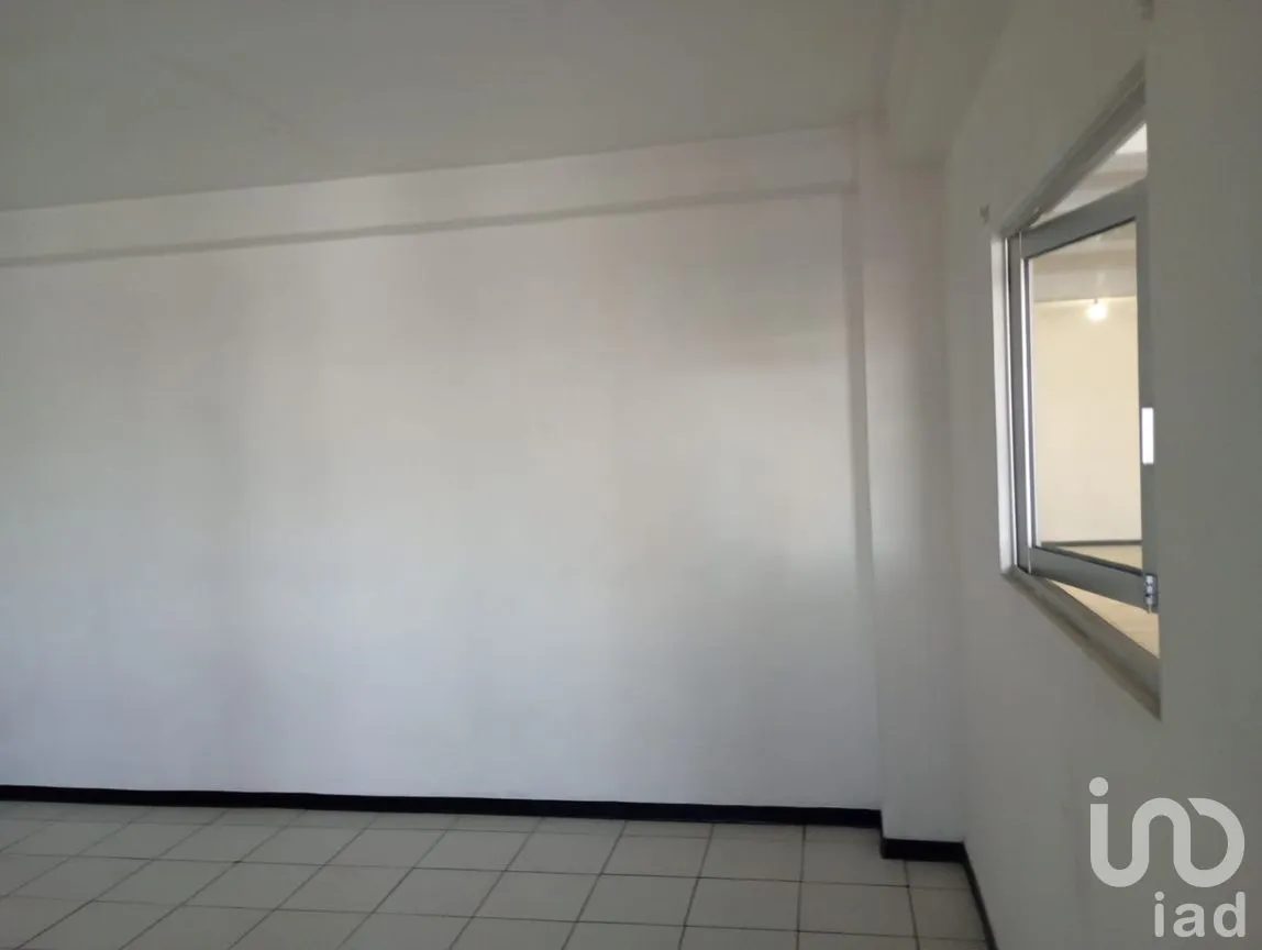 Oficina en Renta en Centro, San Martín Texmelucan, Puebla | NEX-256118 | iad México | Foto 8 de 18