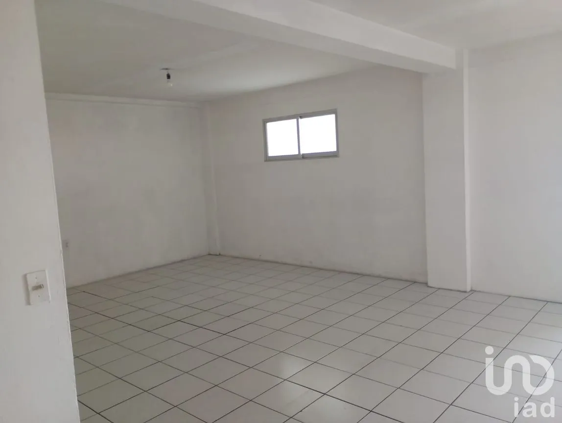 Oficina en Renta en Centro, San Martín Texmelucan, Puebla | NEX-256118 | iad México | Foto 9 de 18