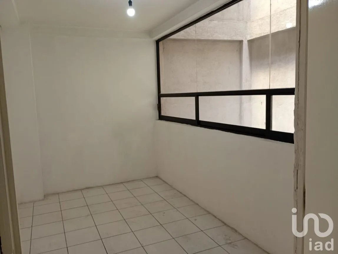 Oficina en Renta en Centro, San Martín Texmelucan, Puebla | NEX-256118 | iad México | Foto 10 de 18