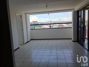 NEX-256118 - Oficina en Renta, con 4 recamaras, con 2 baños, con 290 m2 de construcción en Centro, CP 74000, Puebla.