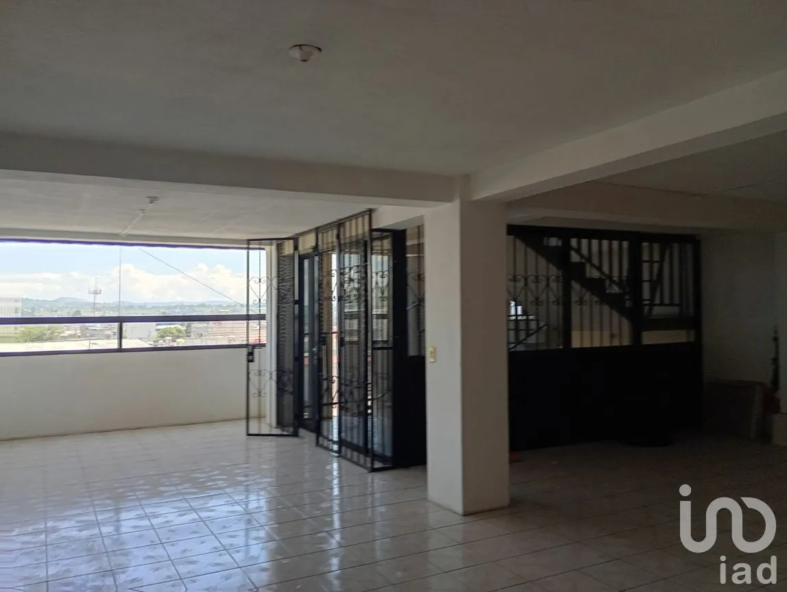 Oficina en Renta en Centro, San Martín Texmelucan, Puebla | NEX-256124 | iad México | Foto 11 de 16
