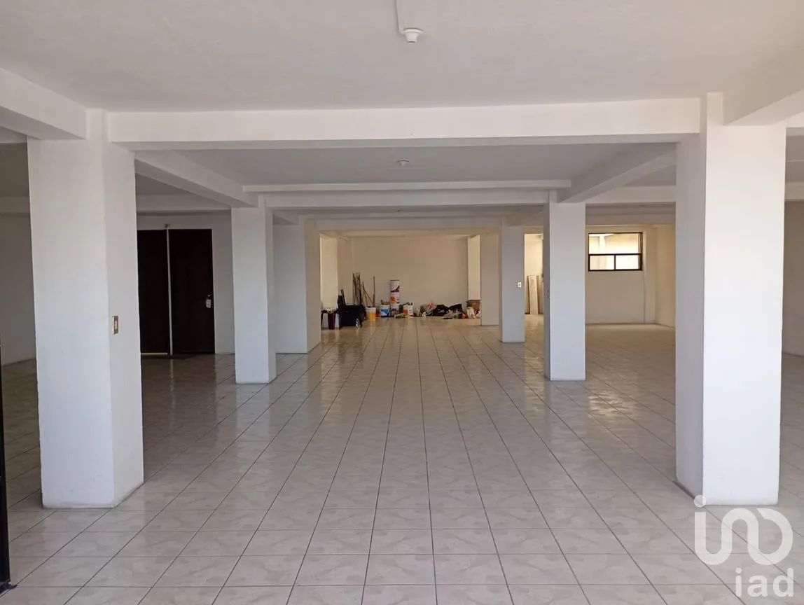 Oficina en Renta en Centro, San Martín Texmelucan, Puebla | NEX-256124 | iad México | Foto 12 de 16