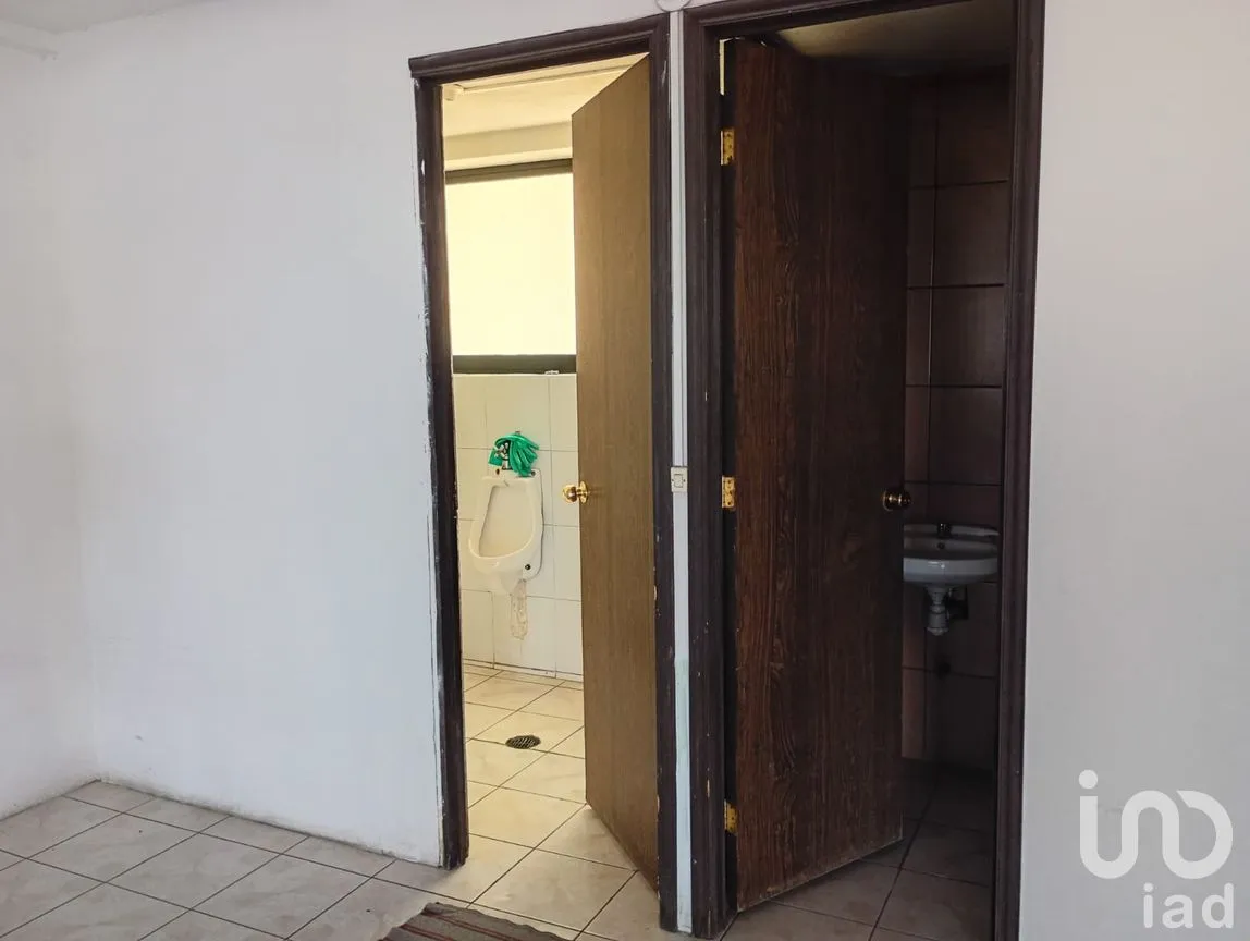 Oficina en Renta en Centro, San Martín Texmelucan, Puebla | NEX-256124 | iad México | Foto 13 de 16