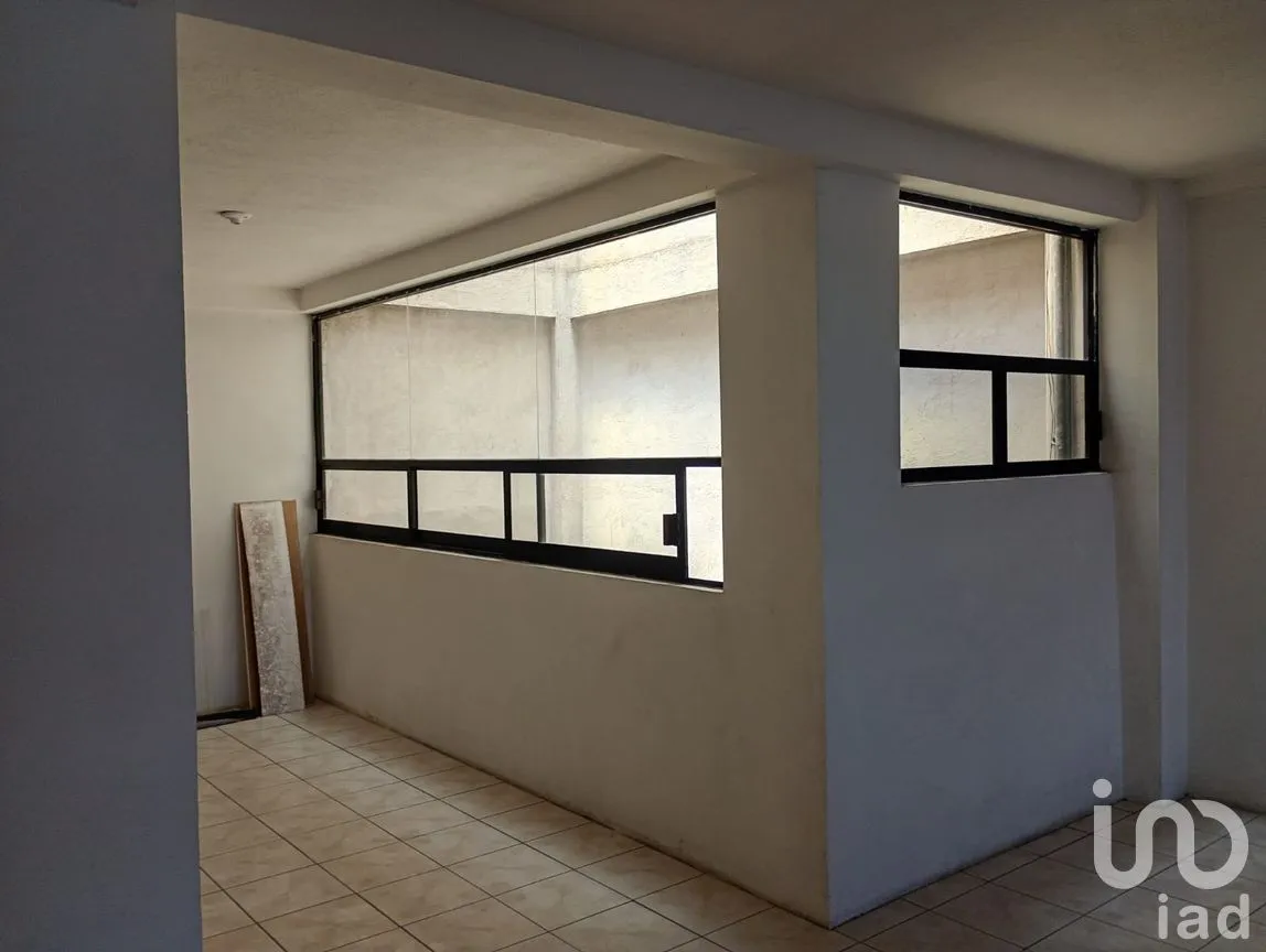 Oficina en Renta en Centro, San Martín Texmelucan, Puebla | NEX-256124 | iad México | Foto 14 de 16