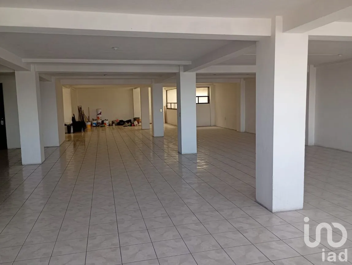 Oficina en Renta en Centro, San Martín Texmelucan, Puebla | NEX-256124 | iad México | Foto 15 de 16
