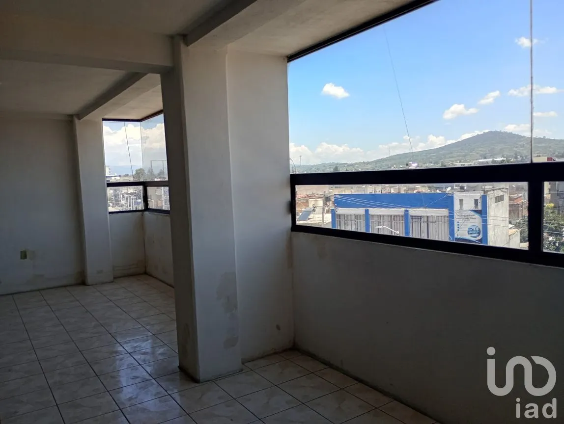 Oficina en Renta en Centro, San Martín Texmelucan, Puebla | NEX-256124 | iad México | Foto 16 de 16