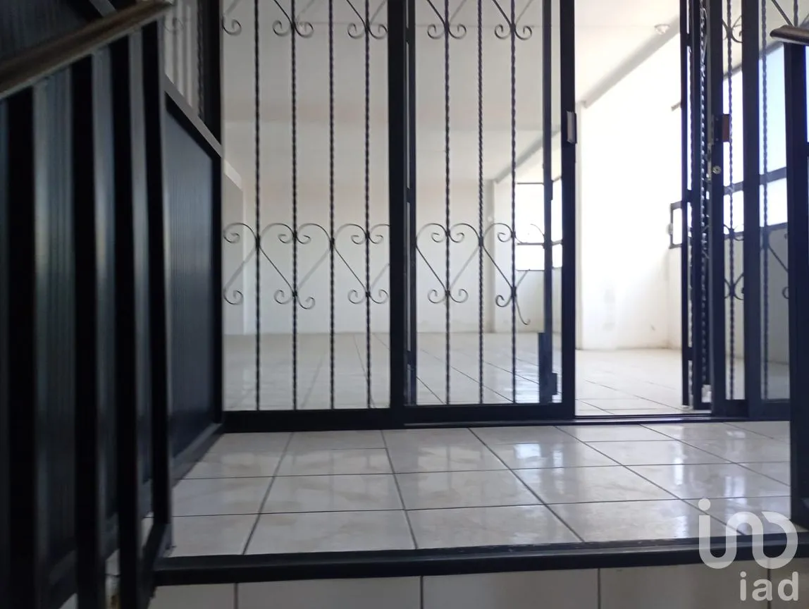 Oficina en Renta en Centro, San Martín Texmelucan, Puebla | NEX-256124 | iad México | Foto 3 de 16