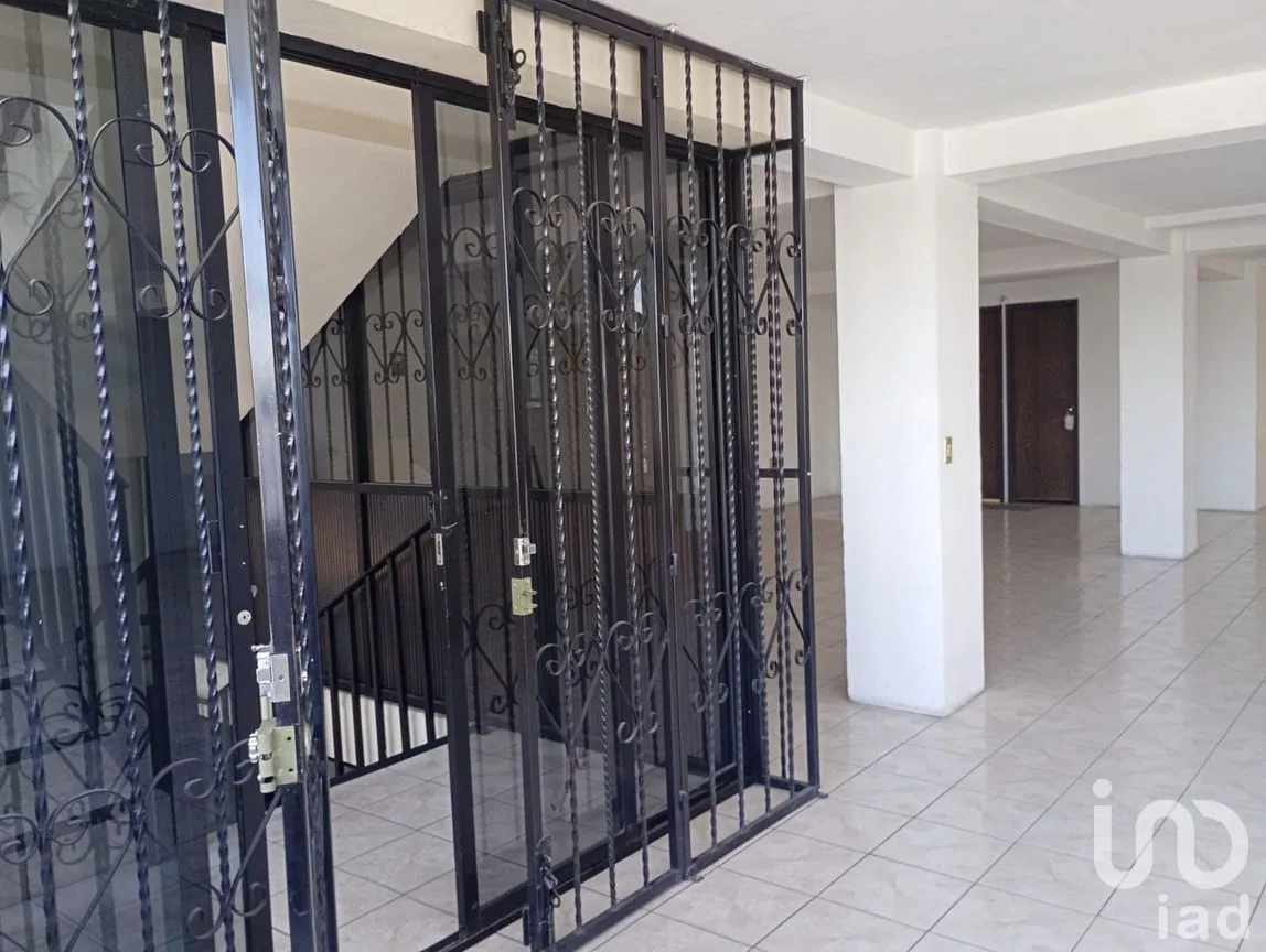 Oficina en Renta en Centro, San Martín Texmelucan, Puebla | NEX-256124 | iad México | Foto 4 de 16