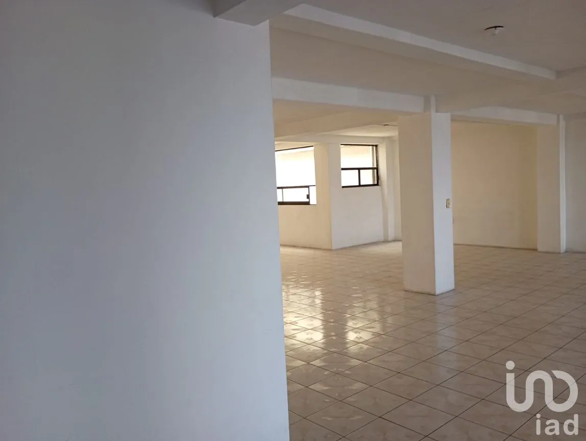 Oficina en Renta en Centro, San Martín Texmelucan, Puebla | NEX-256124 | iad México | Foto 6 de 16