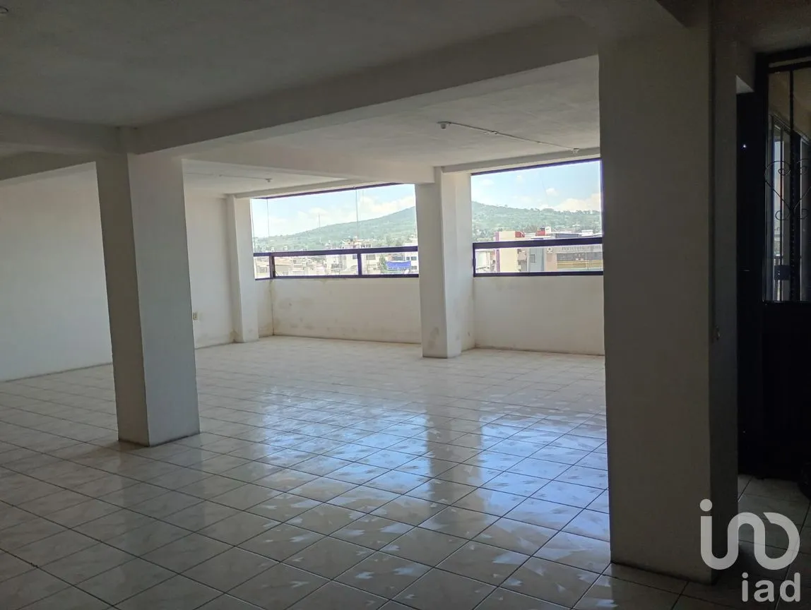 Oficina en Renta en Centro, San Martín Texmelucan, Puebla | NEX-256124 | iad México | Foto 7 de 16