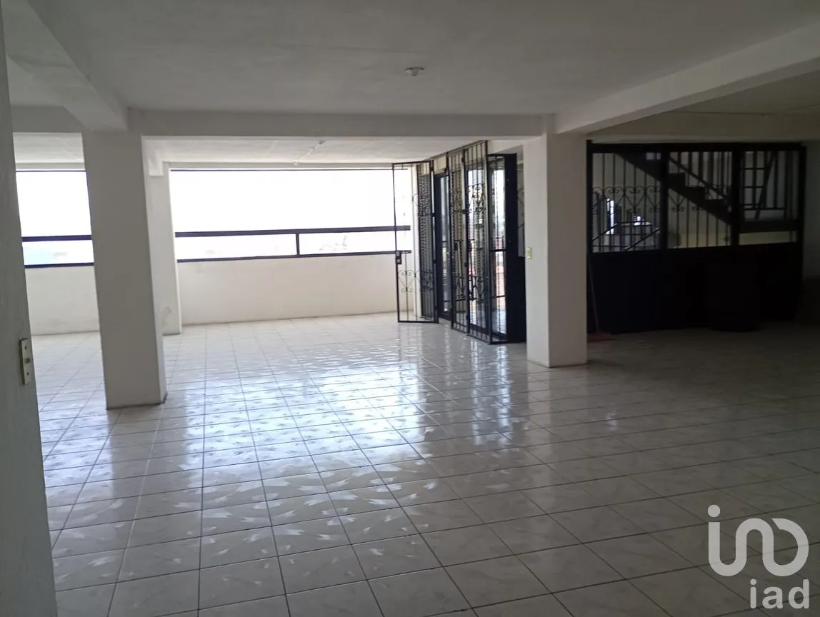 Oficina en Renta en Centro, San Martín Texmelucan, Puebla | NEX-256124 | iad México | Foto 9 de 16