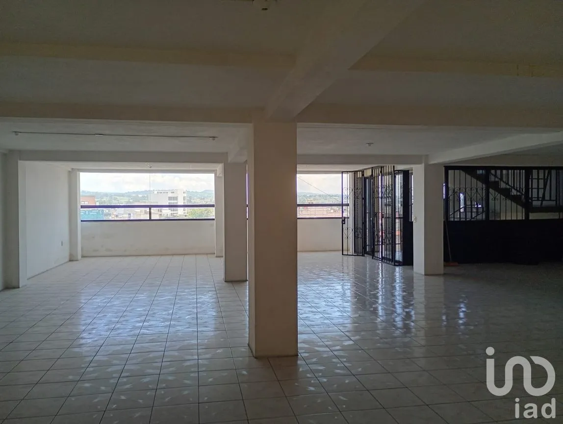 Oficina en Renta en Centro, San Martín Texmelucan, Puebla | NEX-256124 | iad México | Foto 1 de 16