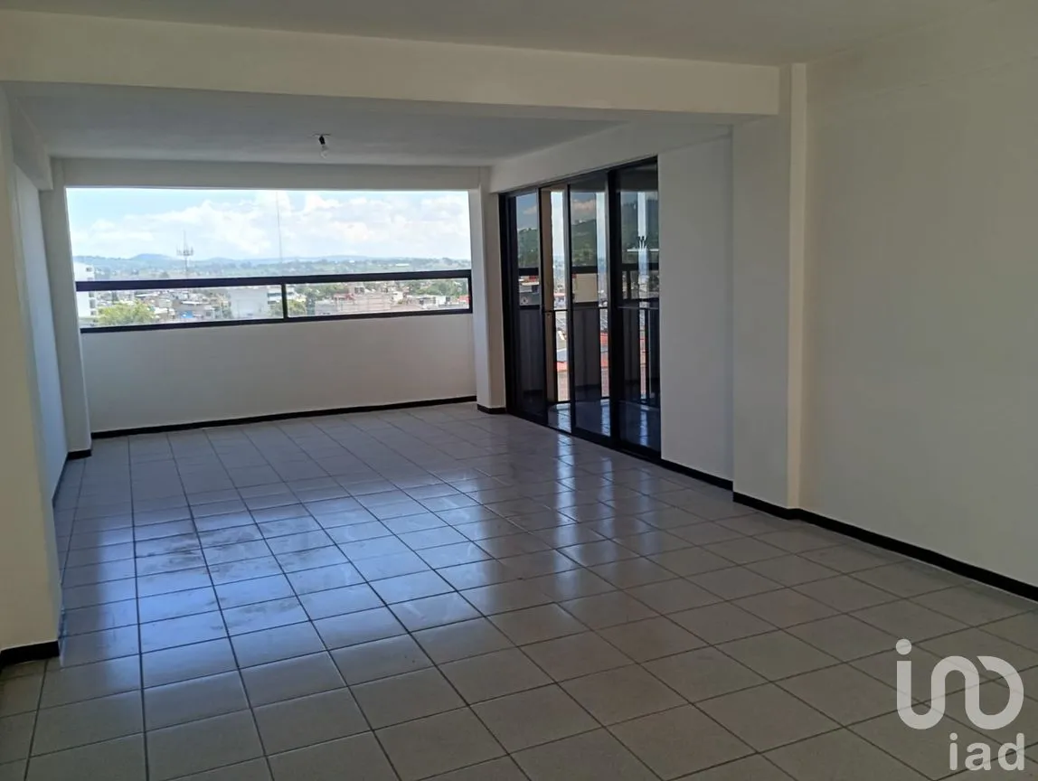 Oficina en Renta en Centro, San Martín Texmelucan, Puebla | NEX-256128 | iad México | Foto 13 de 16