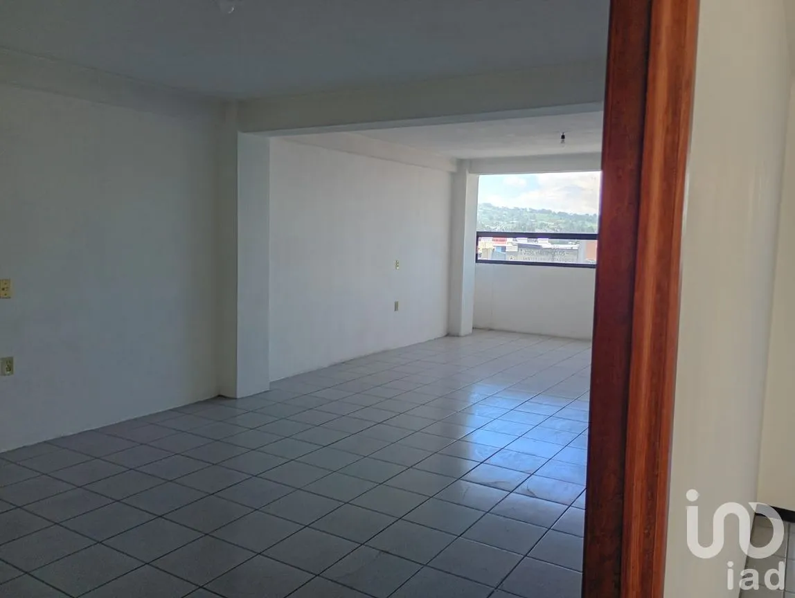Oficina en Renta en Centro, San Martín Texmelucan, Puebla | NEX-256128 | iad México | Foto 14 de 16