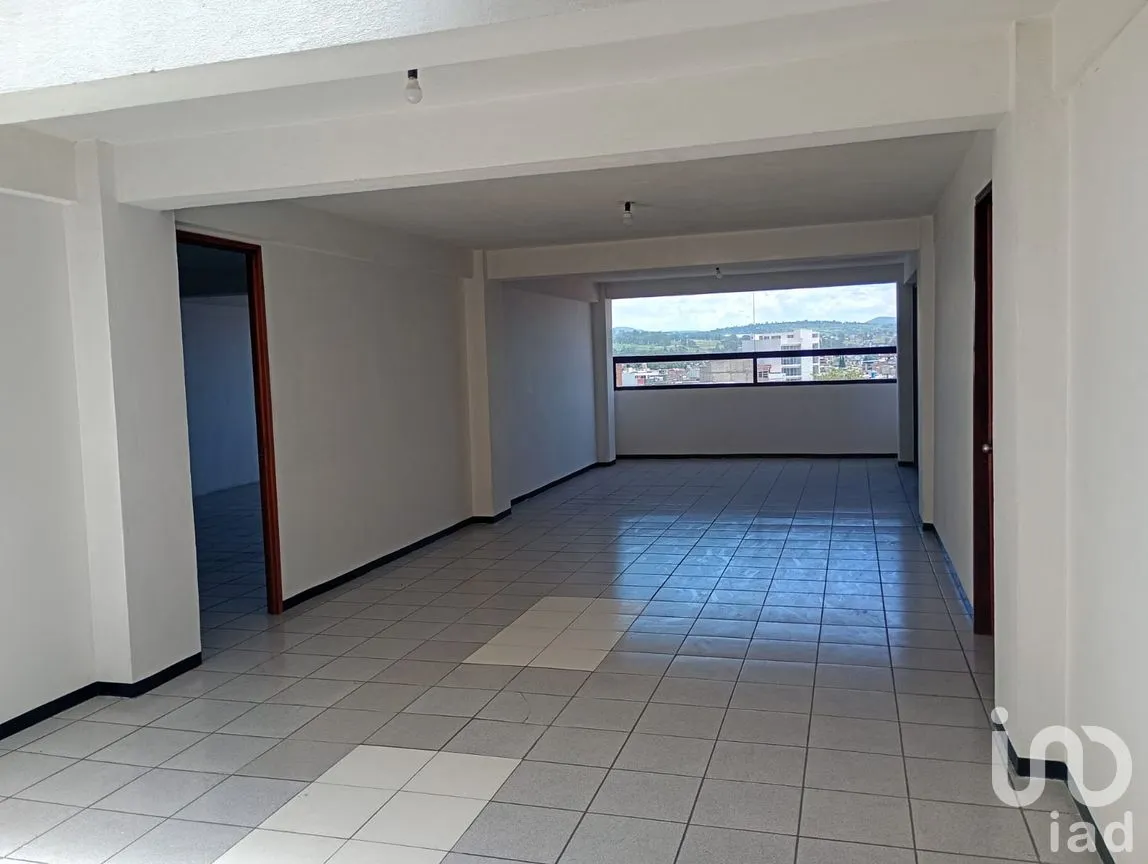 Oficina en Renta en Centro, San Martín Texmelucan, Puebla | NEX-256128 | iad México | Foto 16 de 16