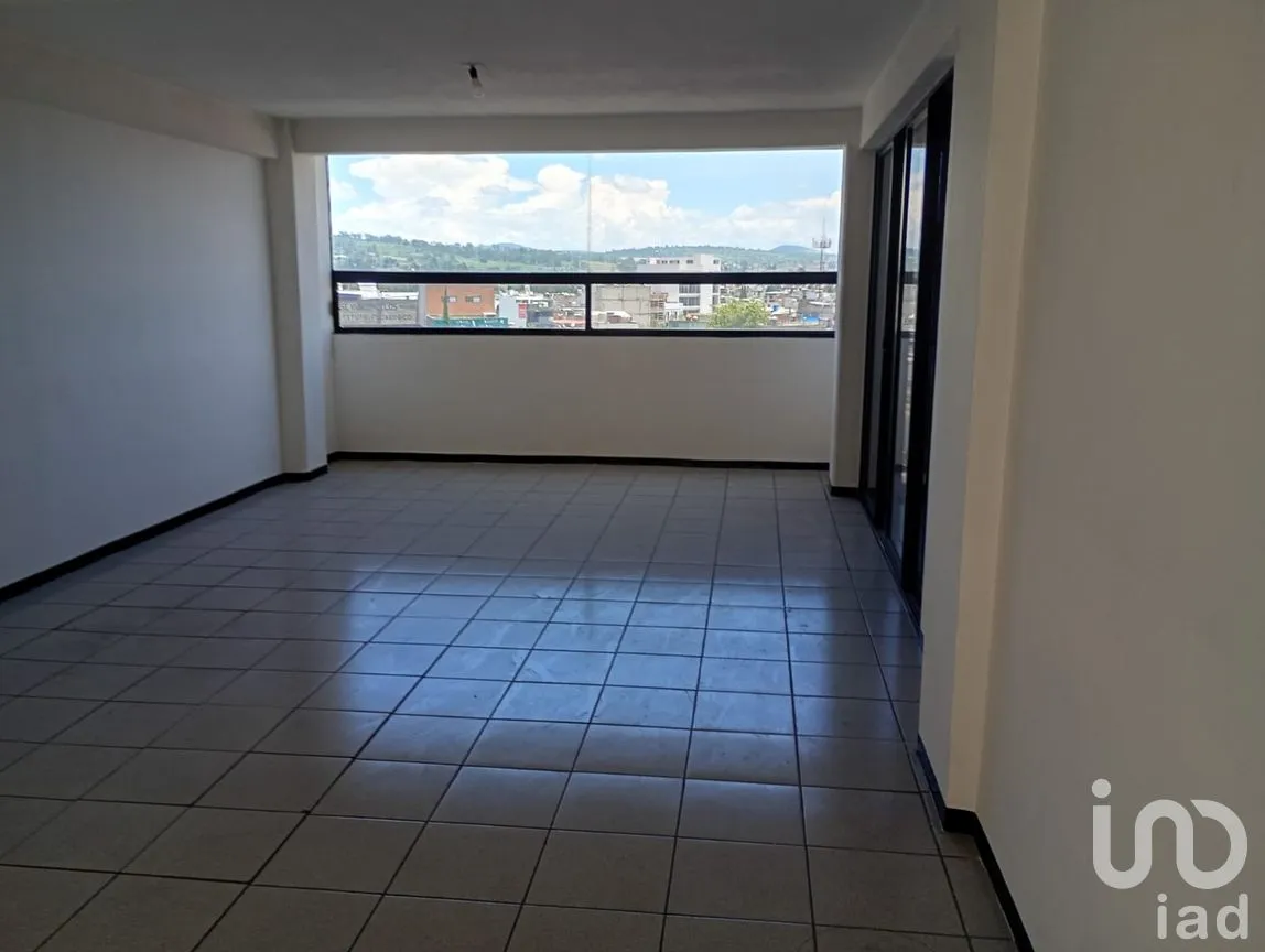 Oficina en Renta en Centro, San Martín Texmelucan, Puebla | NEX-256128 | iad México | Foto 3 de 16