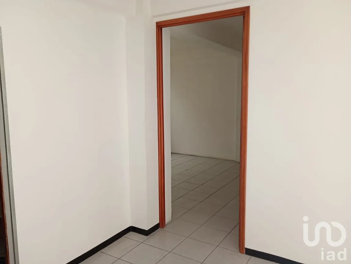 Oficina en Renta en Centro, San Martín Texmelucan, Puebla | NEX-256128 | iad México | Foto 4 de 16