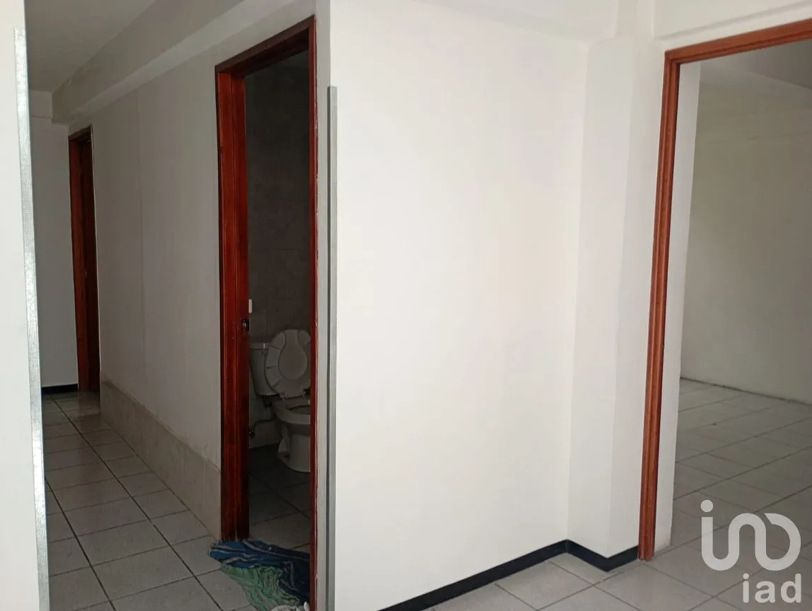 Oficina en Renta en Centro, San Martín Texmelucan, Puebla | NEX-256128 | iad México | Foto 5 de 16