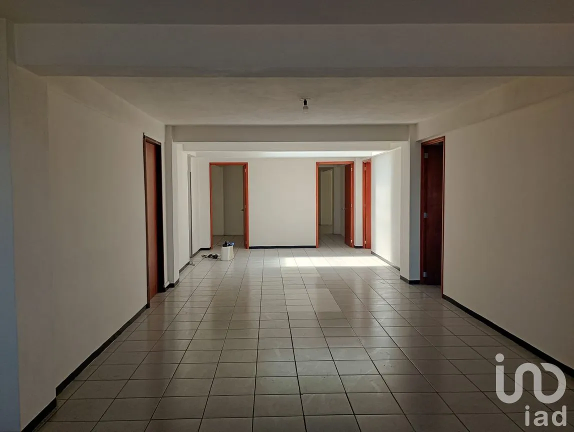 Oficina en Renta en Centro, San Martín Texmelucan, Puebla | NEX-256128 | iad México | Foto 6 de 16