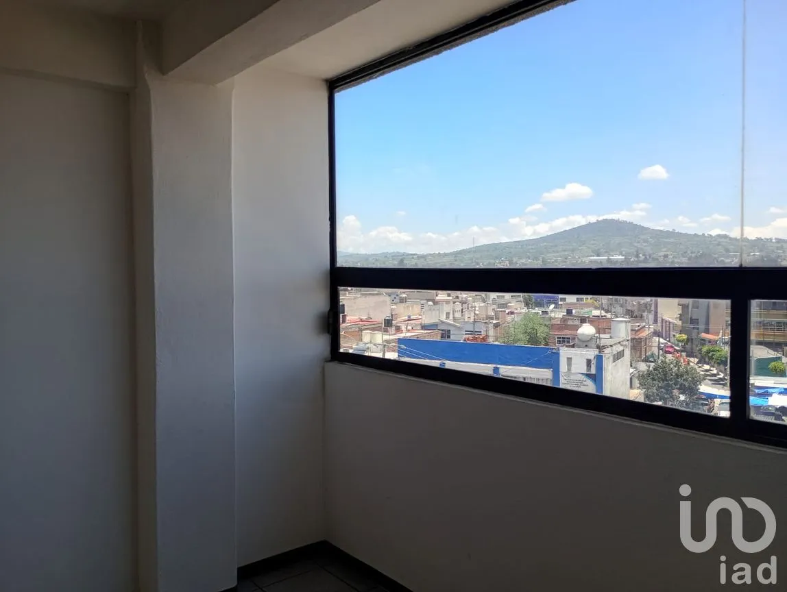Oficina en Renta en Centro, San Martín Texmelucan, Puebla | NEX-256128 | iad México | Foto 7 de 16