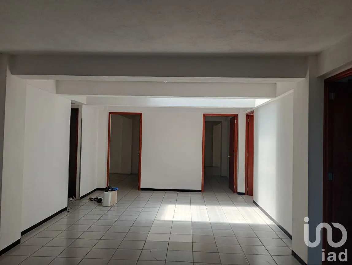 Oficina en Renta en Centro, San Martín Texmelucan, Puebla | NEX-256128 | iad México | Foto 8 de 16