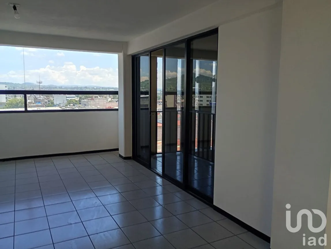 Oficina en Renta en Centro, San Martín Texmelucan, Puebla | NEX-256128 | iad México | Foto 1 de 16